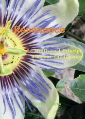 Résonance : Le Multiversel Principe D'Amour-Intelligence