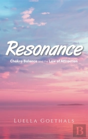 Resonance