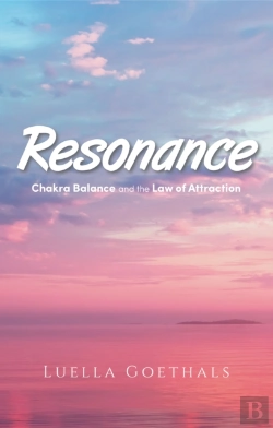 Bertrand.pt - Resonance