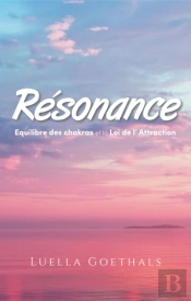 Résonance