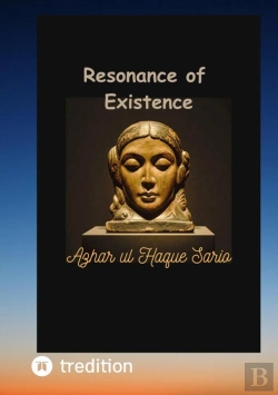 Bertrand.pt - Resonance Of Existence