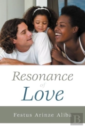 Resonance Of Love