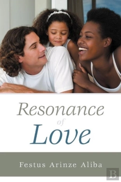 Bertrand.pt - Resonance Of Love