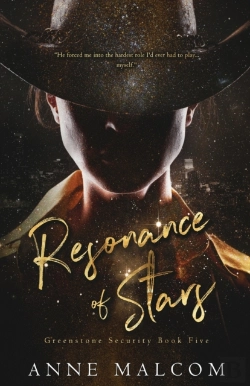 Bertrand.pt - Resonance Of Stars