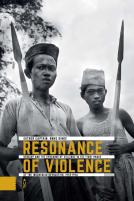 Resonance Of Violence