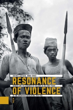 Bertrand.pt - Resonance Of Violence