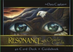 Bertrand.pt - Resonance Oracle