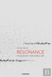 Resonance