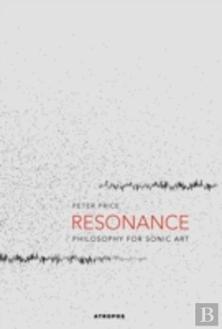 Bertrand.pt - Resonance
