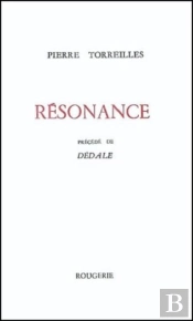 Resonance