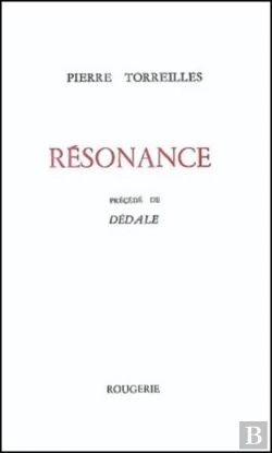 Bertrand.pt - Resonance