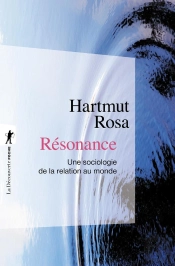 Resonance