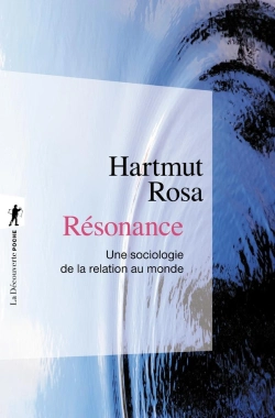Bertrand.pt - Resonance