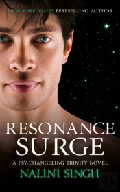 Resonance Surge