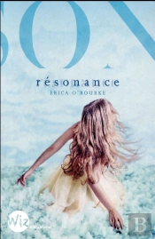 Resonance T2
