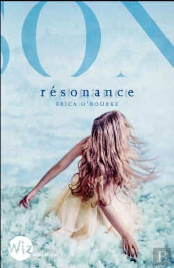 Bertrand.pt - Resonance T2