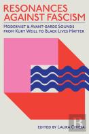 Resonances Against Fascism
