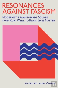 Bertrand.pt - Resonances Against Fascism