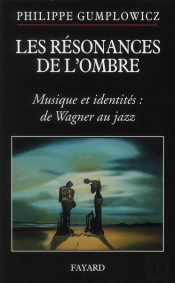 Resonances De L'Ombre