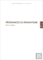 Résonances Du Romantisme