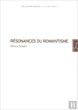 Bertrand.pt - Résonances Du Romantisme