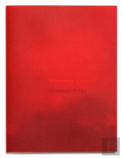 Résonances