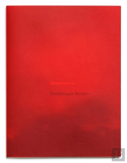 Bertrand.pt - Résonances