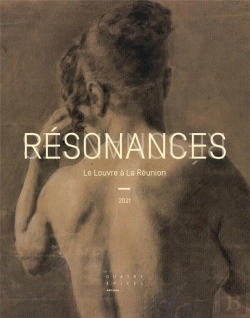 Bertrand.pt - Resonances - Le Louvre A La Reunion