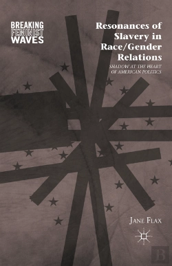 Bertrand.pt - Resonances Of Slavery In Race/Gender Relations