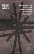 Resonances Of Slavery In Race/Gender Relations