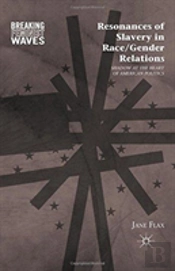 Resonances Of Slavery In Race/Gender Relations