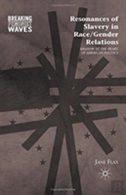 Bertrand.pt - Resonances Of Slavery In Race/Gender Relations