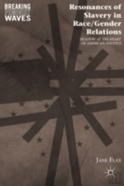 Bertrand.pt - Resonances Of Slavery In Race/Gender Relations