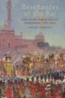 Resonances Of The Raj