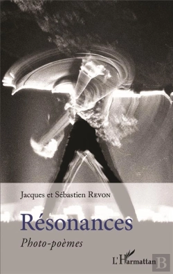 Bertrand.pt - Résonances : Photo-Poèmes