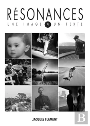 Resonances - T04 - Resonances/4