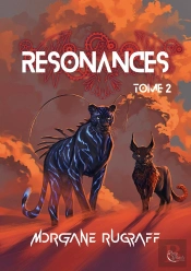 Résonances Tome 2