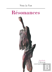 Résonances