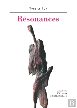 Bertrand.pt - Résonances