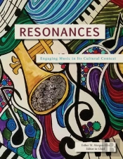Resonances