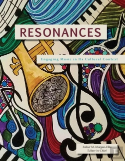 Bertrand.pt - Resonances