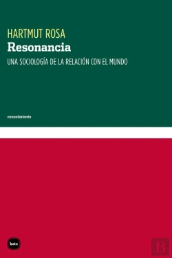 Bertrand.pt - Resonancia