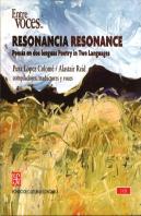 Resonancia, Poesia En Dos Lenguas