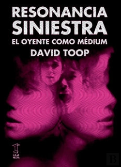 Bertrand.pt - Resonancia Siniestra