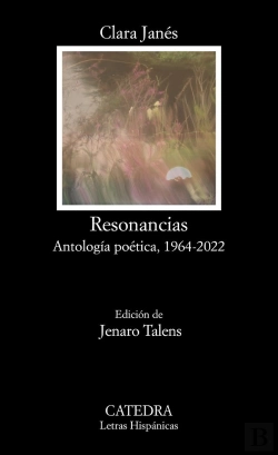 Bertrand.pt - Resonancias