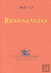 Resonancias
