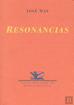 Bertrand.pt - Resonancias