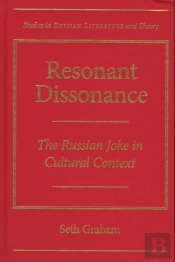 Resonant Dissonance