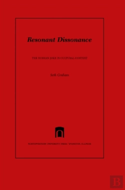 Bertrand.pt - Resonant Dissonance