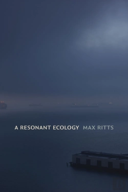 Bertrand.pt - Resonant Ecology